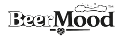 BeerMood